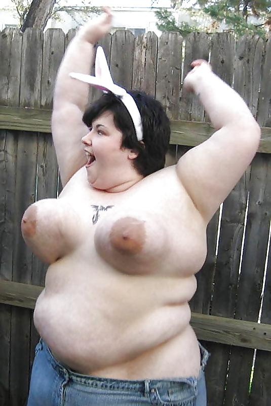 20P Areolas And Nipples: Big And Thick#7