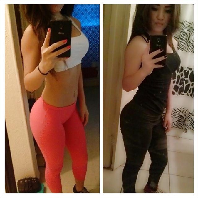 15P Ass of sport Part IX