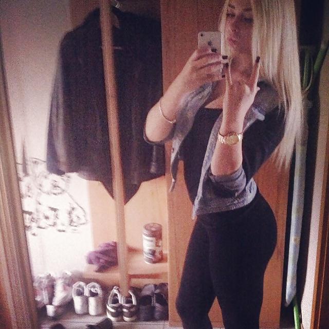 15P Ass of sport Part IX