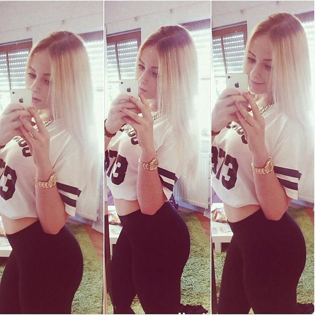 15P Ass of sport Part IX