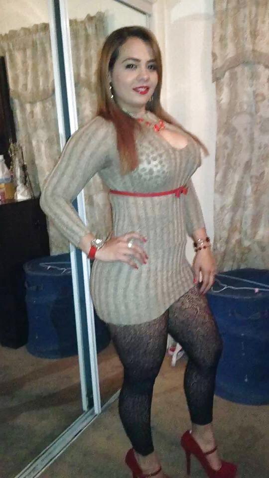 7P Huge tits 2