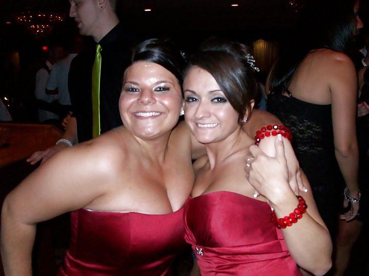 7P Huge tits 2