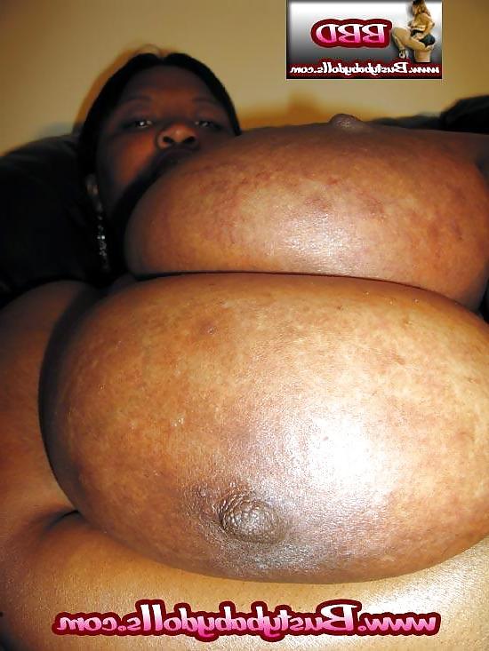 25P Amazing BBWs & SSBBWs #18: Betty Boobs