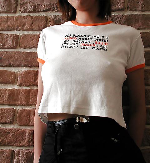 20P Japanese Girl Boobs 29