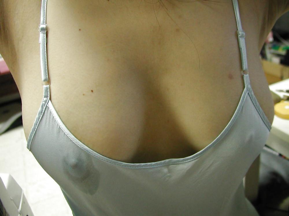 20P Japanese Girl Boobs 29