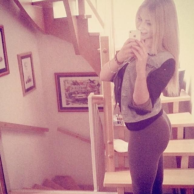 15P Ass of sport Part XII