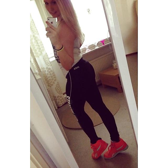 15P Ass of sport Part XII