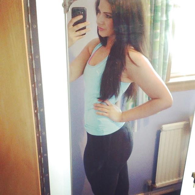 15P Ass of sport Part XII