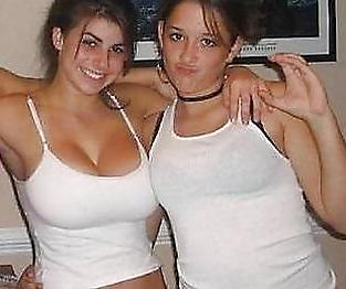 25P Webtastic Boobs Vol.504