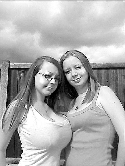 25P Webtastic Boobs Vol.504