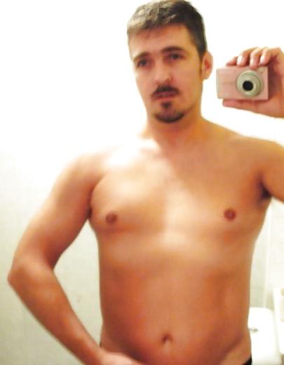 15P Big 11 inch cock for you gay and bi lads