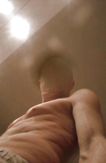 14P MY HUSBAND