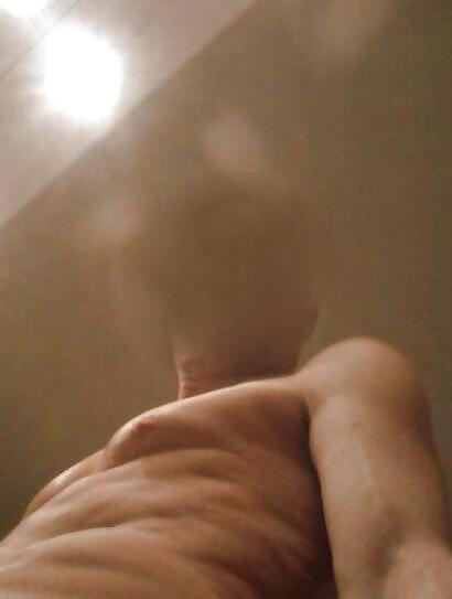 14P MY HUSBAND
