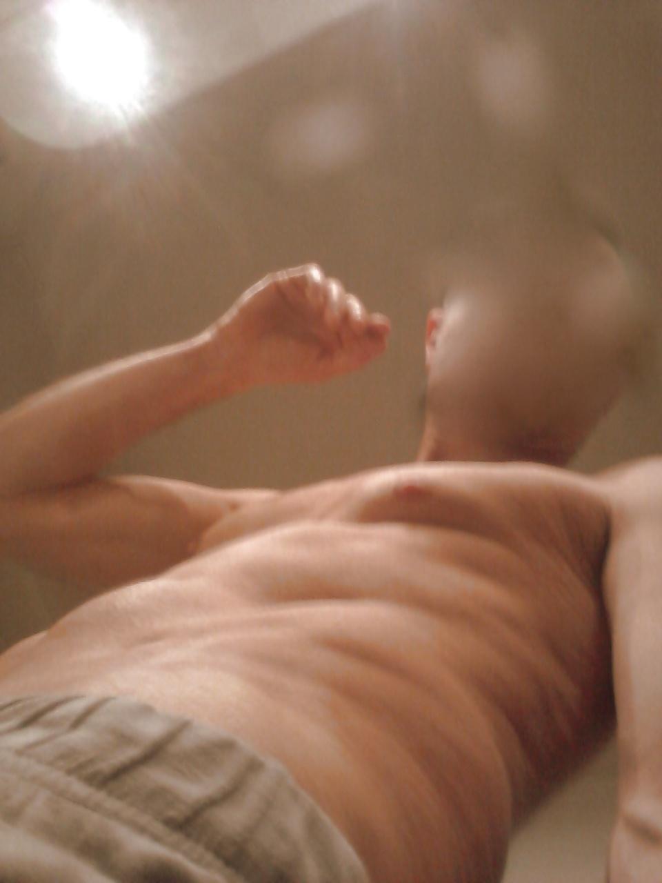 14P MY HUSBAND