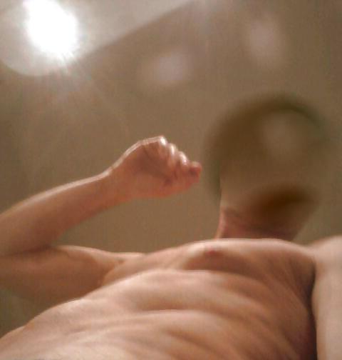 14P MY HUSBAND