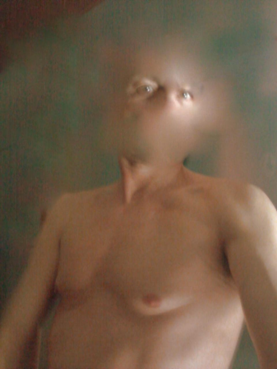 14P MY HUSBAND