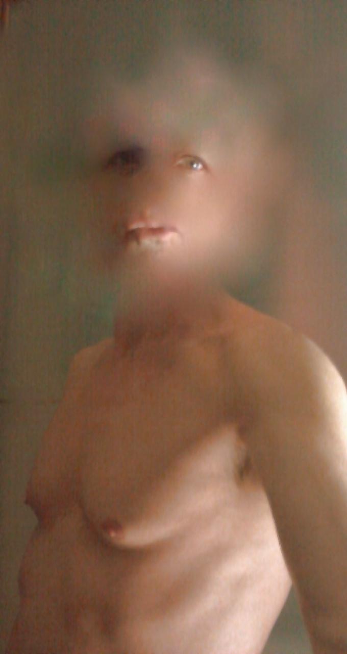 14P MY HUSBAND