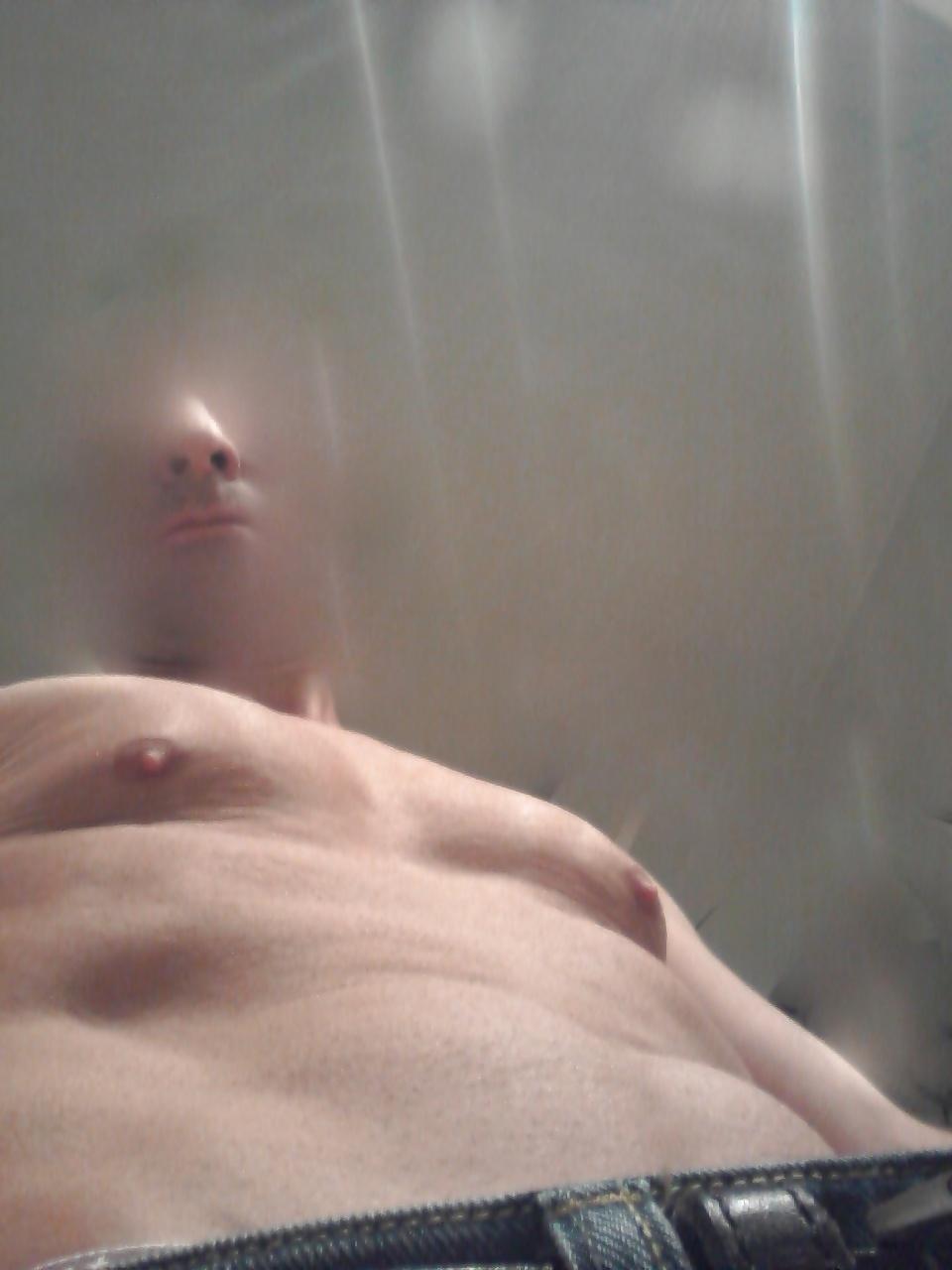 14P MY HUSBAND
