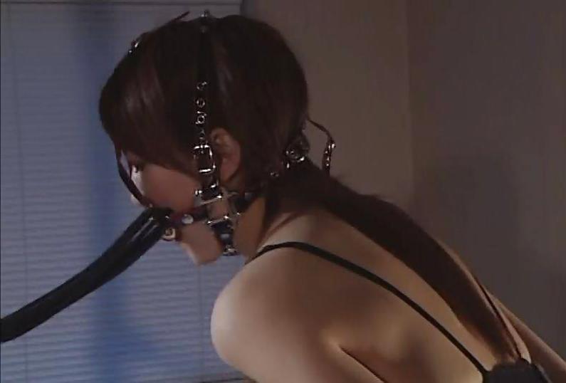 13P My Indonesian Slave Stefanie Alicia
