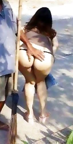 13P My Indonesian Slave Stefanie Alicia