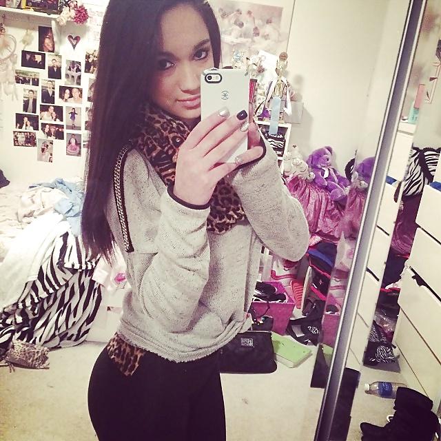 14P Ass of sport Part V