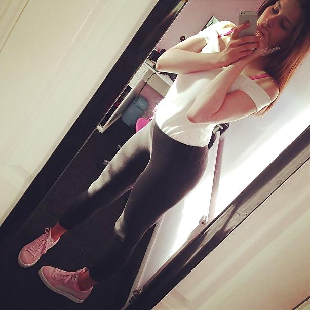 14P Ass of sport Part V