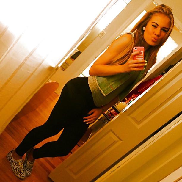 14P Ass of sport Part V
