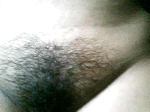 22P Indonesian- tante yati