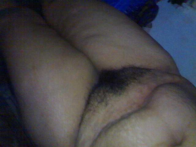 22P Indonesian- tante yati