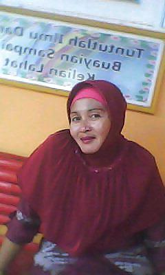 22P Indonesian- tante yati
