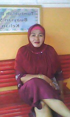 22P Indonesian- tante yati
