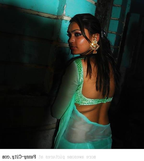 10P Beautiful indian shemales