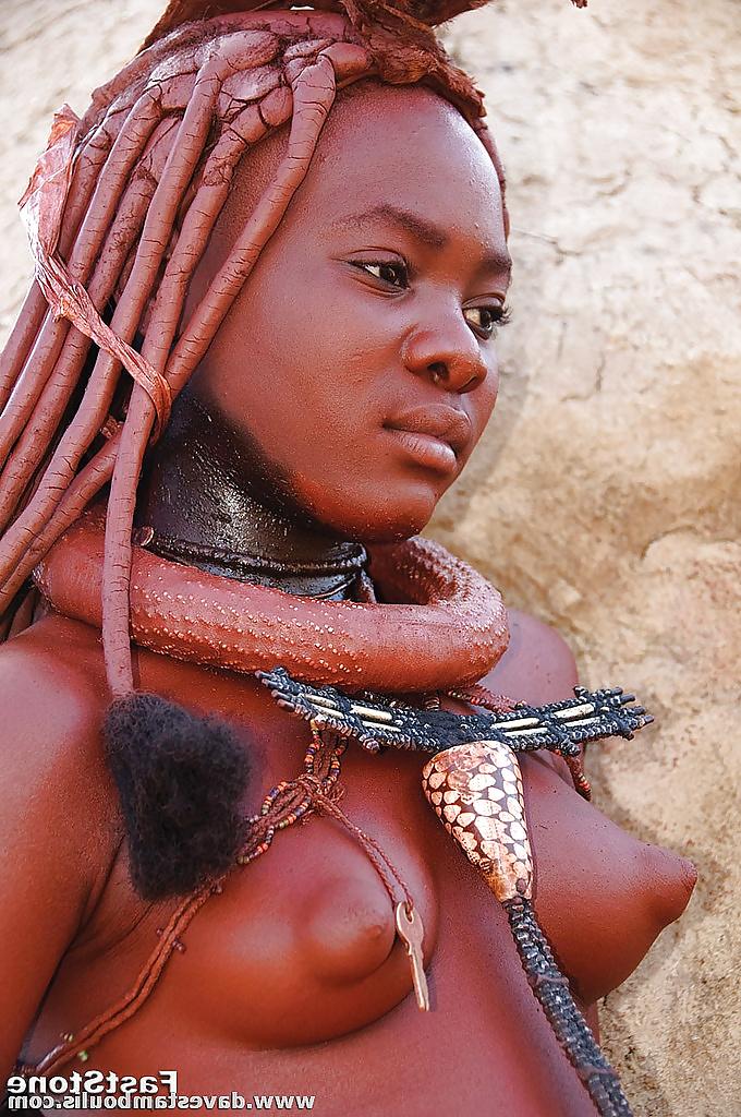 25P Black Africans Ebony Big Tits
