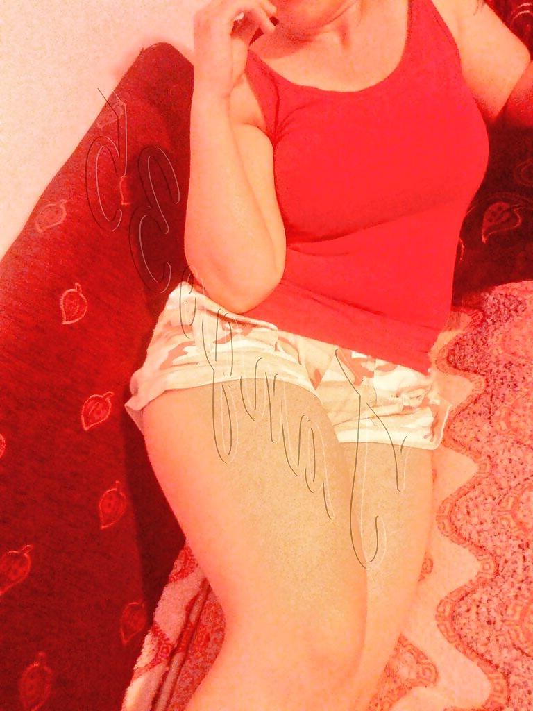 11P Turkish Couple Taylan&Funda 13.07.2014