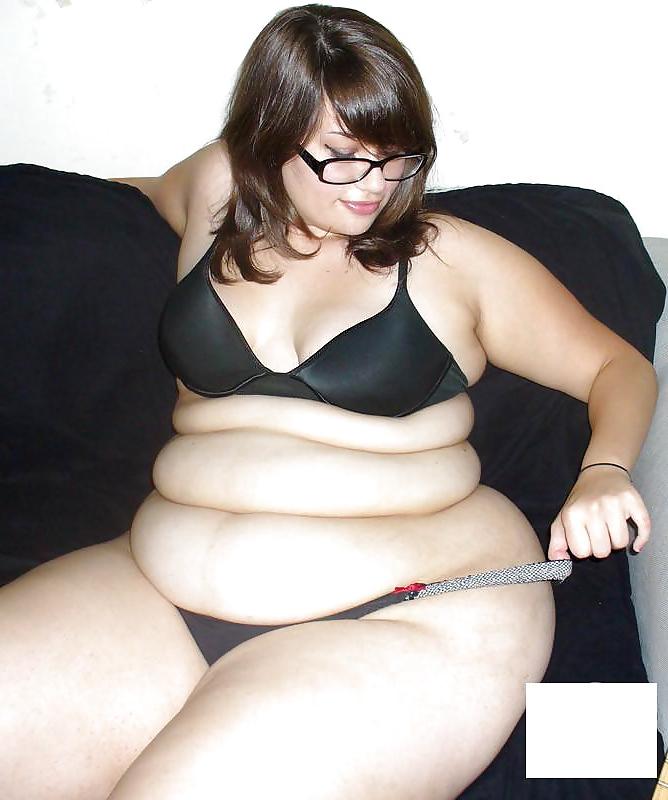 25P Big Girls 1