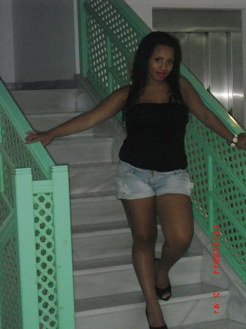 25P Arab Beurette Sabrina marocaine du 95 Paris
