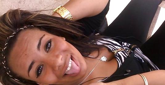 25P Arab Beurette Sabrina marocaine du 95 Paris
