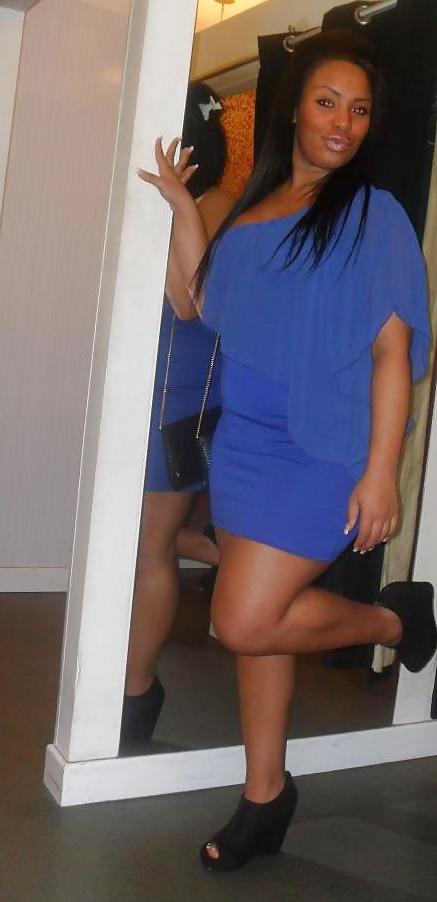 25P Arab Beurette Sabrina marocaine du 95 Paris