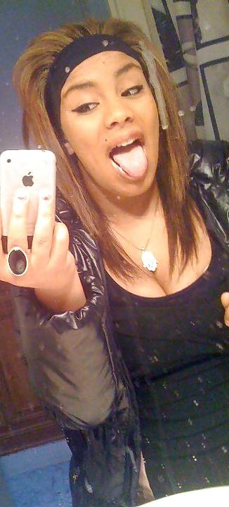 25P Arab Beurette Sabrina marocaine du 95 Paris