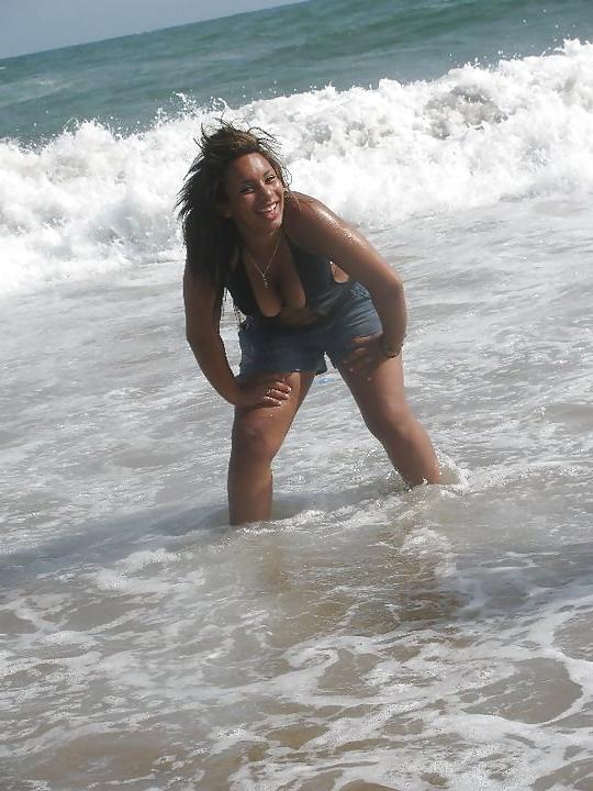 25P Arab Beurette Sabrina marocaine du 95 Paris