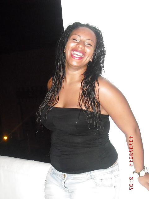 25P Arab Beurette Sabrina marocaine du 95 Paris