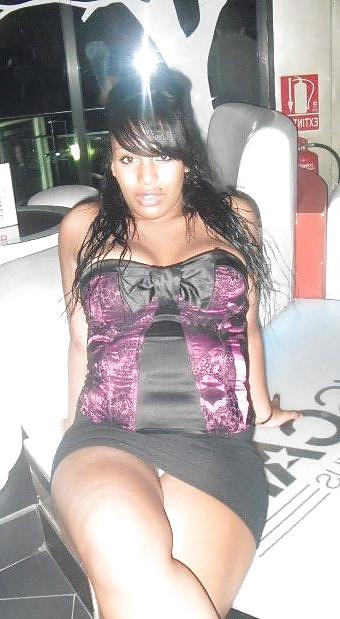 25P Arab Beurette Sabrina marocaine du 95 Paris