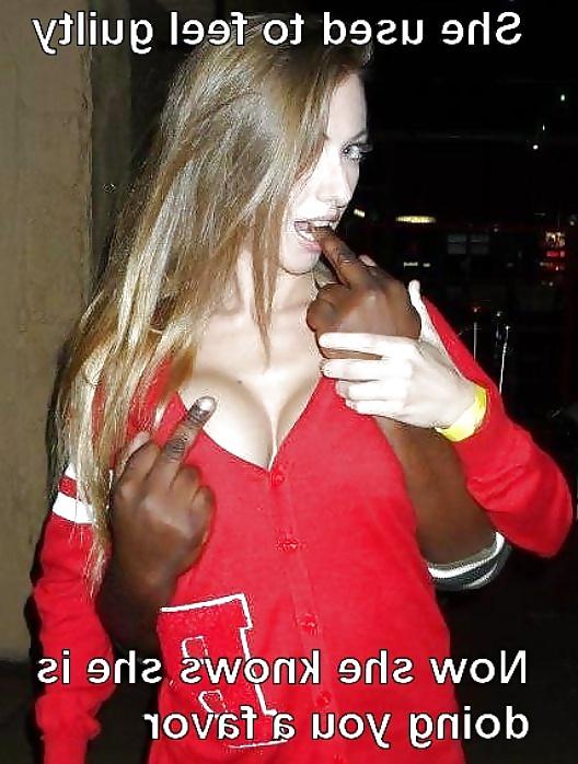 25P Mind-Fucking my husband