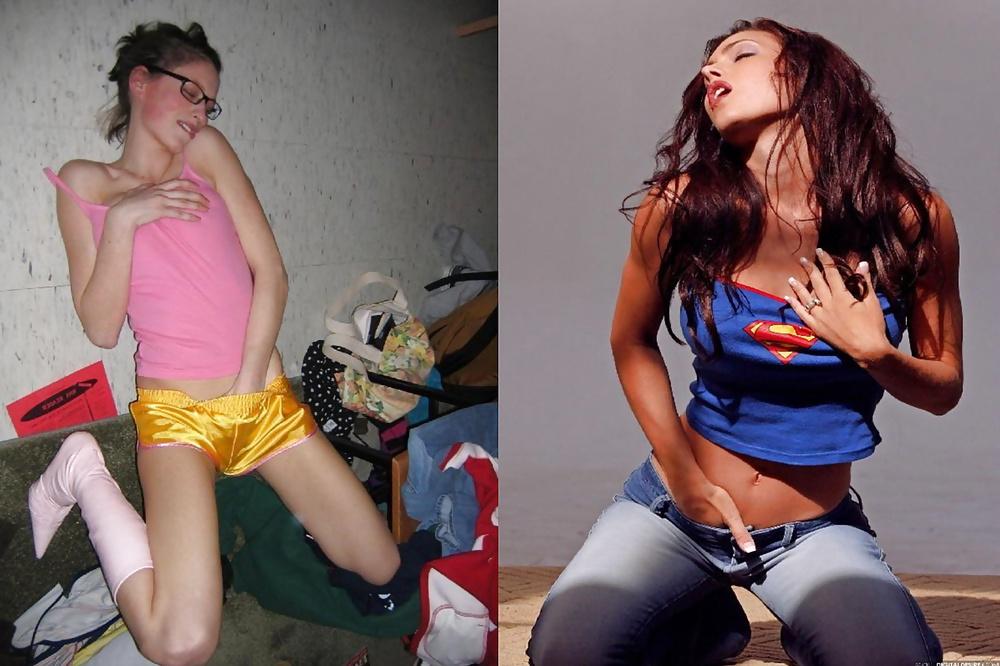 25P I love masturbating girls