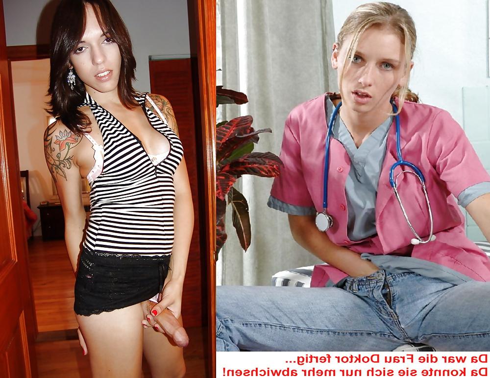 25P I love masturbating girls