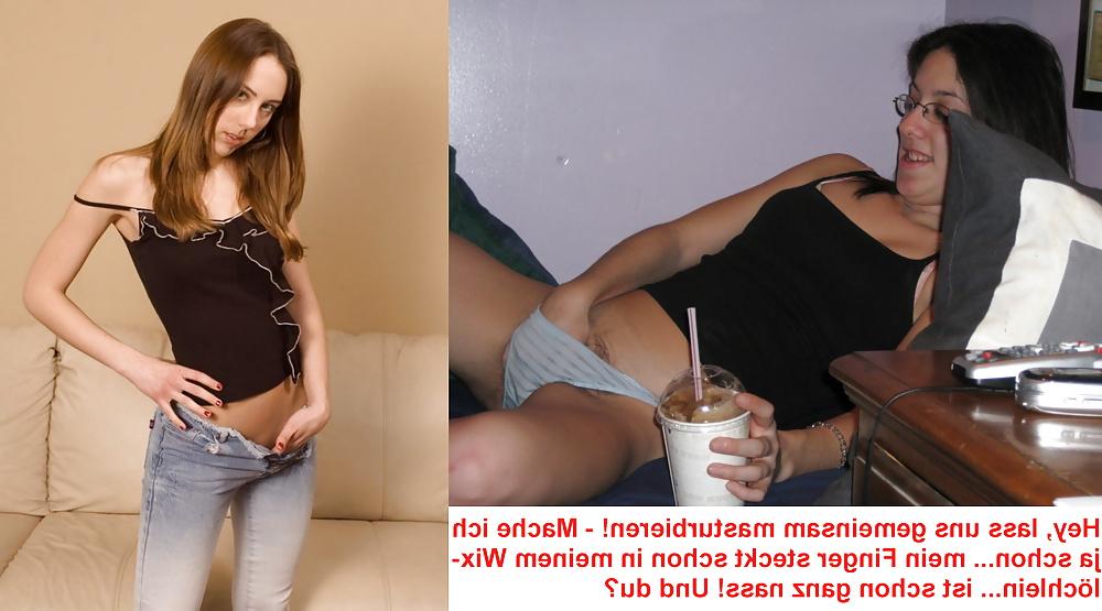 25P I love masturbating girls