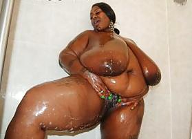 25P Mz Diva