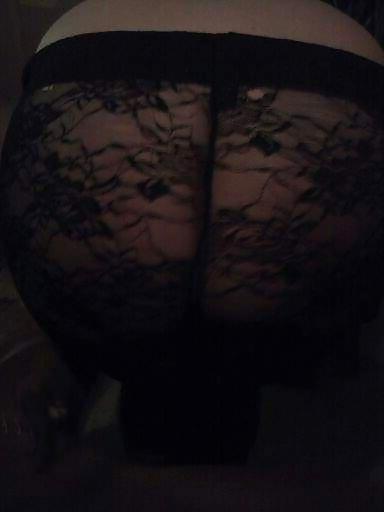17P Stockings,tights and socks