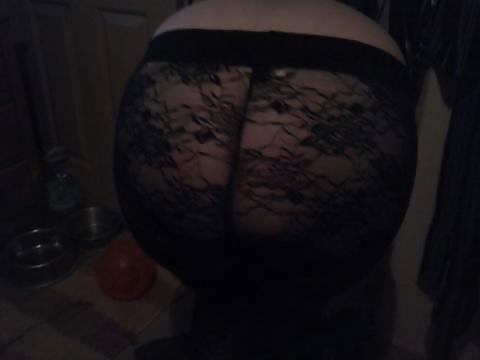 17P Stockings,tights and socks