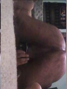 20P Gay Submissive Cocksucker